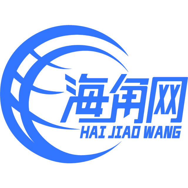 开朗的鸡翅